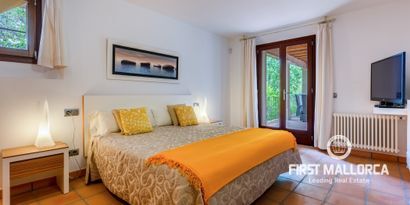 Immobilien picture 10 Ref. Nr. 50947