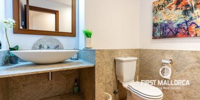 Immobilien picture 18 Ref. Nr. 50947