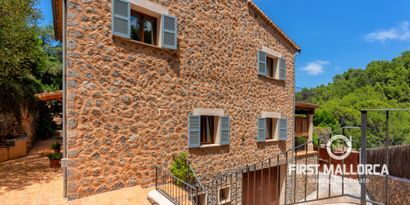 Immobilien picture 12 Ref. Nr. 50947