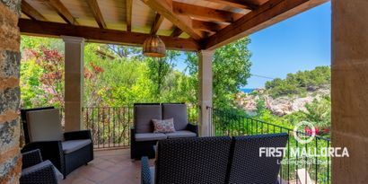 Immobilien picture 13 Ref. Nr. 50947