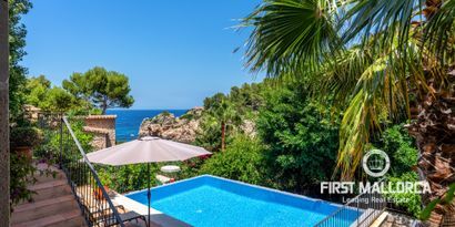 Immobilien picture 0 Ref. Nr. 50947