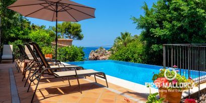 Immobilien picture 9 Ref. Nr. 50947