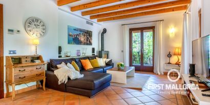 Immobilien picture 7 Ref. Nr. 50947