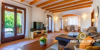 Immobilien picture 1 Ref. Nr. 50947