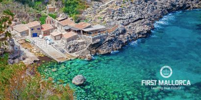 Immobilien picture 4 Ref. Nr. 50947