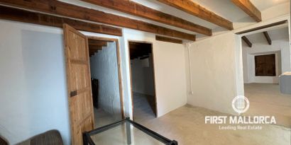 Inmobiliaria picture 10 Ref. Nº. 75803