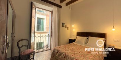 Inmobiliaria picture 7 Ref. Nº. 75803