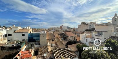 Inmobiliaria picture 1 Ref. Nº. 75803