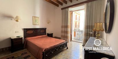 Inmobiliaria picture 6 Ref. Nº. 75803