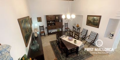 Inmobiliaria picture 2 Ref. Nº. 75803