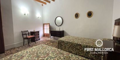 Inmobiliaria picture 8 Ref. Nº. 75803