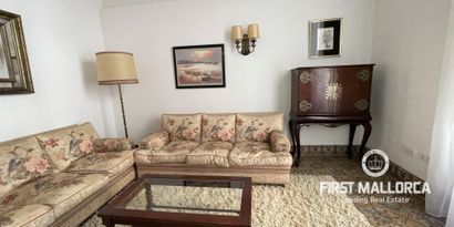 Inmobiliaria picture 5 Ref. Nº. 75803