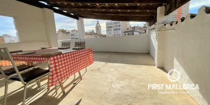 Inmobiliaria picture 0 Ref. Nº. 75784