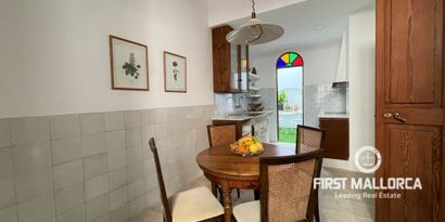 Inmobiliaria picture 3 Ref. Nº. 75784