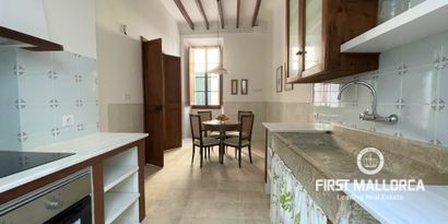 Inmobiliaria picture 4 Ref. Nº. 75784