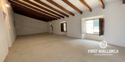 Inmobiliaria picture 11 Ref. Nº. 75784