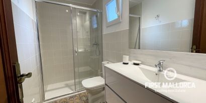 Inmobiliaria picture 9 Ref. Nº. 75784