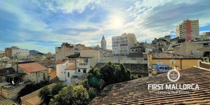 Inmobiliaria picture 12 Ref. Nº. 75784