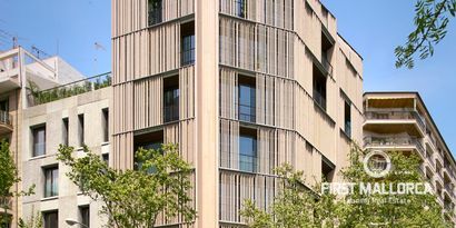 Real Estates picture 0 Ref. Nr. 75878