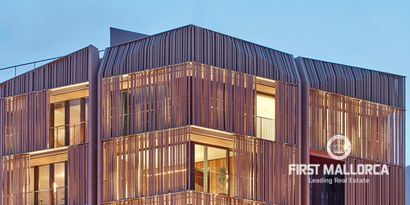 Real Estates picture 1 Ref. Nr. 75878