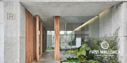 Real Estates picture 2 Ref. Nr. 75878