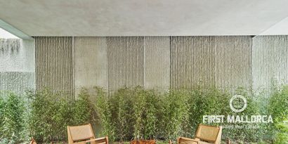 Real Estates picture 7 Ref. Nr. 75878