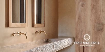 Real Estates picture 4 Ref. Nr. 75878