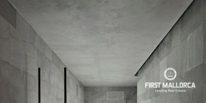 Real Estates picture 8 Ref. Nr. 75878