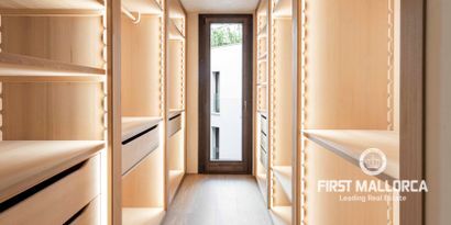 Real Estates picture 6 Ref. Nr. 75878