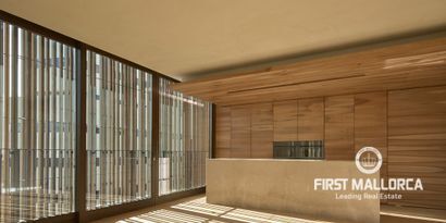 Real Estates picture 5 Ref. Nr. 75878