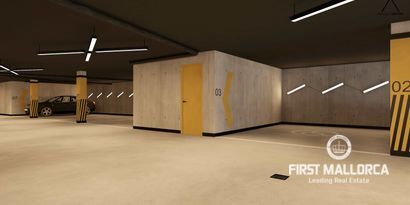 Недвижимость picture 18 Ref 80120