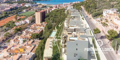 Недвижимость picture 15 Ref 80120