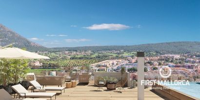 Недвижимость picture 16 Ref 80120