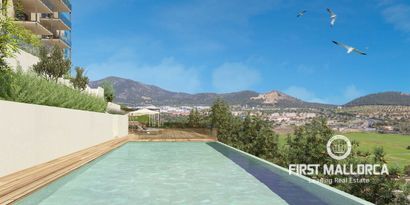 Недвижимость picture 17 Ref 80120