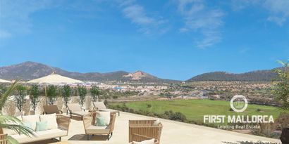 Inmobiliaria picture 1 Ref. Nº. 75956