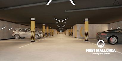 Immobilien picture 16 Ref. Nr. 80118