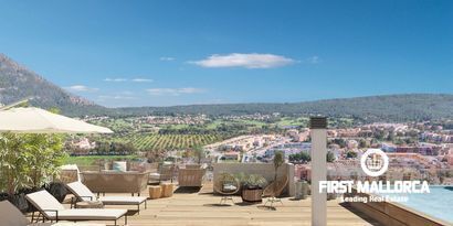 Immobilien picture 1 Ref. Nr. 80118