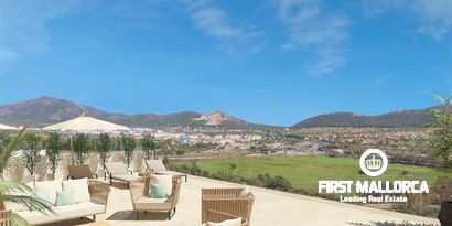 Immobilien picture 2 Ref. Nr. 80118