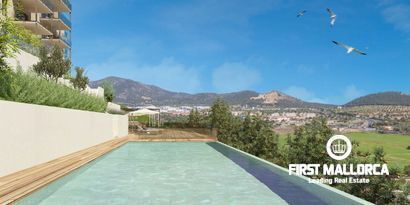 Immobilien picture 3 Ref. Nr. 80118