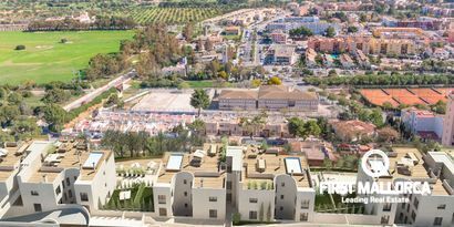 Immobilien picture 18 Ref. Nr. 80118