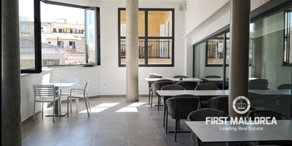 Real Estates picture 0 Ref. Nr. R21927