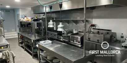 Real Estates picture 6 Ref. Nr. R21927