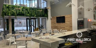 Real Estates picture 2 Ref. Nr. R21927