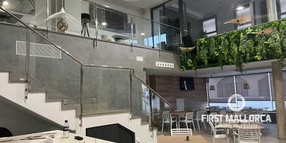 Real Estates picture 1 Ref. Nr. R21927