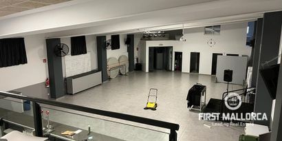 Real Estates picture 5 Ref. Nr. R21927