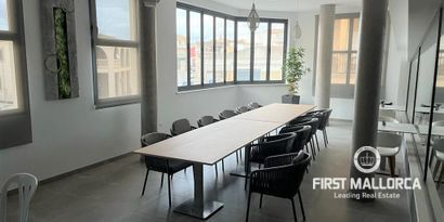 Real Estates picture 7 Ref. Nr. R21927