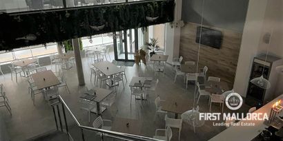 Real Estates picture 4 Ref. Nr. R21927