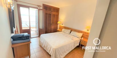 Real Estates picture 0 Ref. R21978