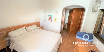 Real Estates picture 1 Ref. R21978