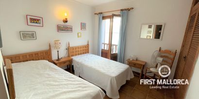 Real Estates picture 3 Ref. R21978